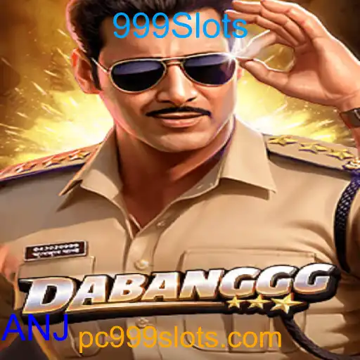 Como ganhar no Fortune Tiger em 999Slots com Saque via PIX 2026