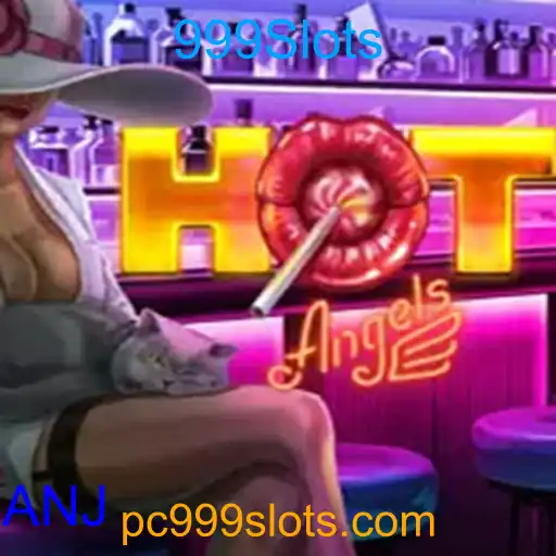 Como ganhar no Ganesha Gold em 999Slots com Saque via PIX 2026