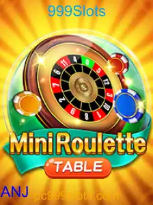 Como ganhar no Sweet Bonanza em 999Slots com Saque via PIX 2026